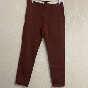 Banana Republic Men's Pants